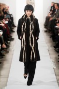 oscardelarenta-nyfw-inverno2015-9
