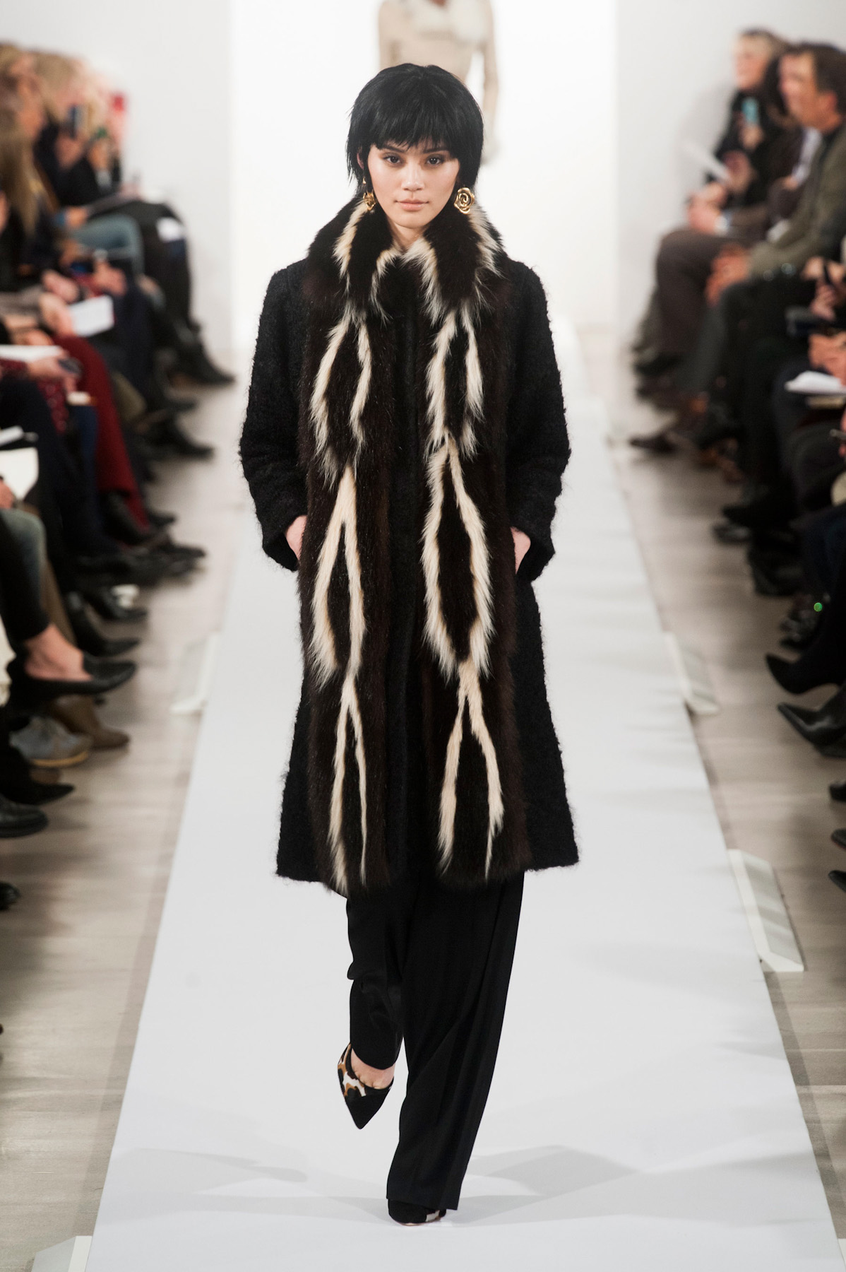 oscardelarenta-nyfw-inverno2015-9