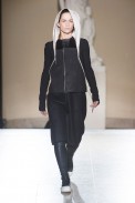 owens-inv2015-paris-10