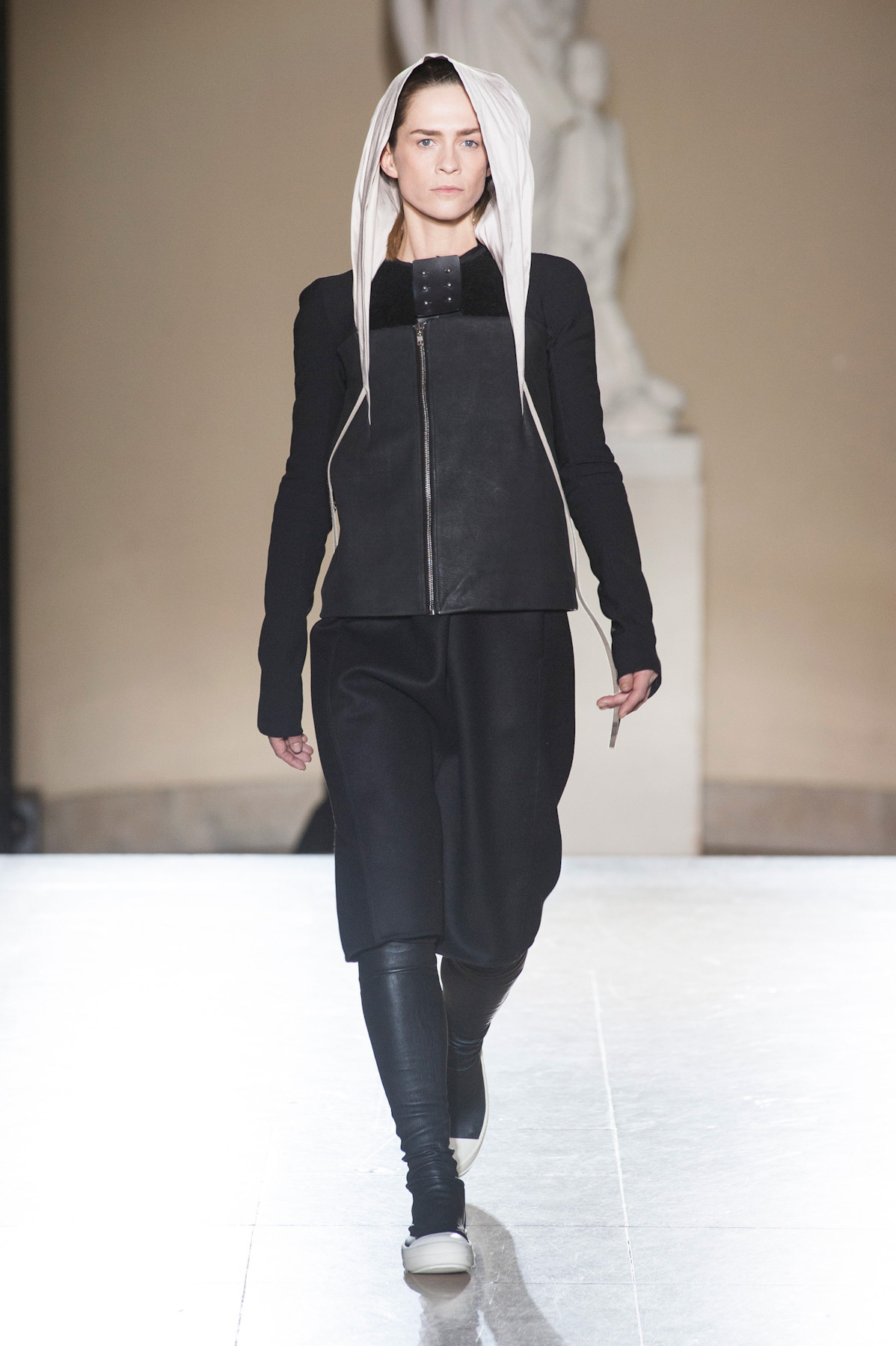 owens-inv2015-paris-10