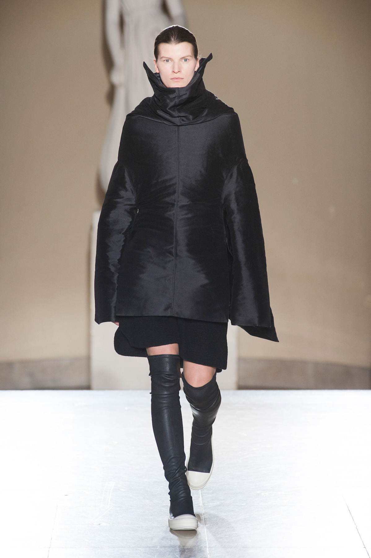 owens-inv2015-paris-11