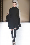 owens-inv2015-paris-12