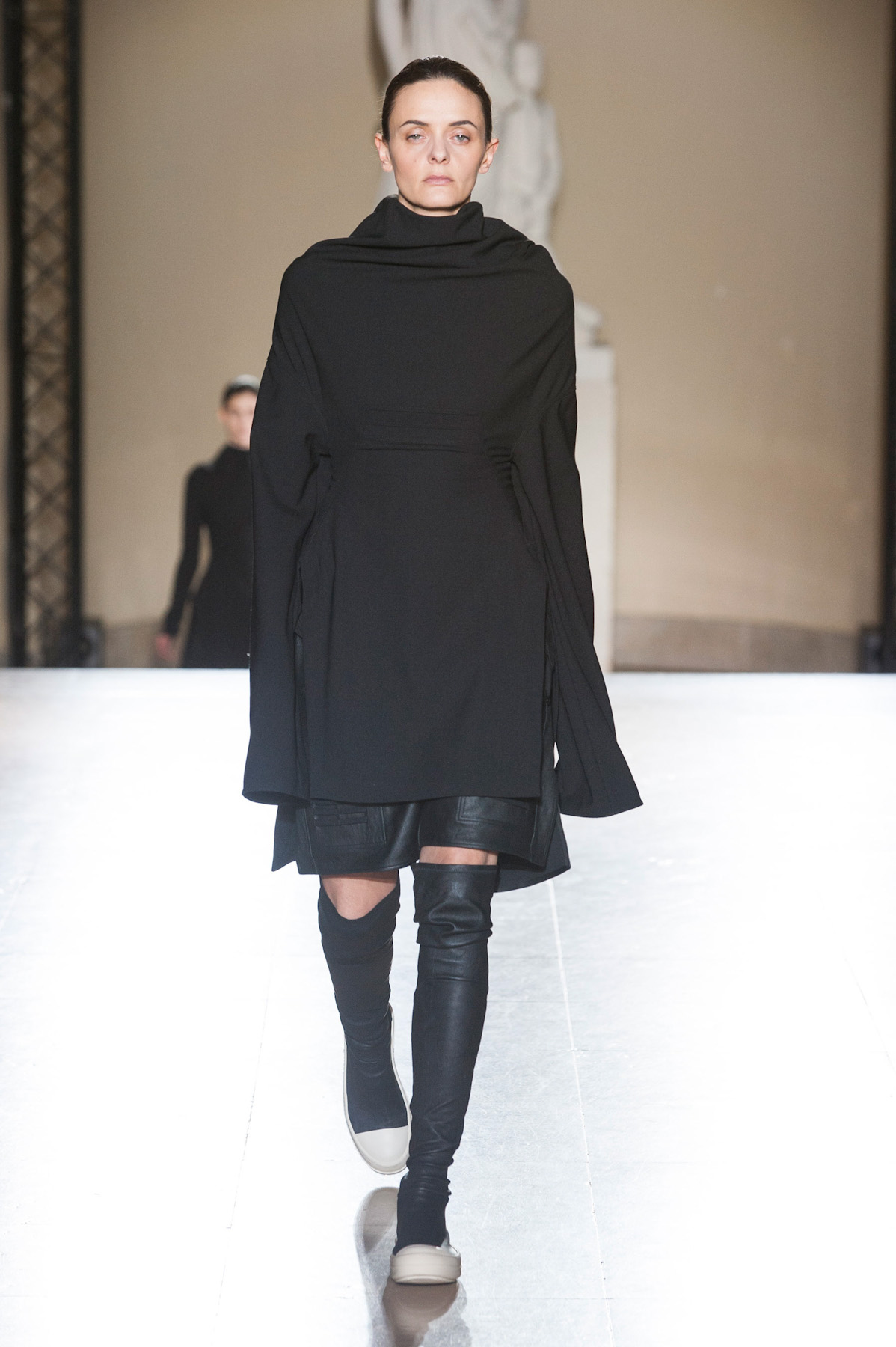 owens-inv2015-paris-12