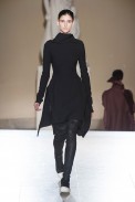 owens-inv2015-paris-13