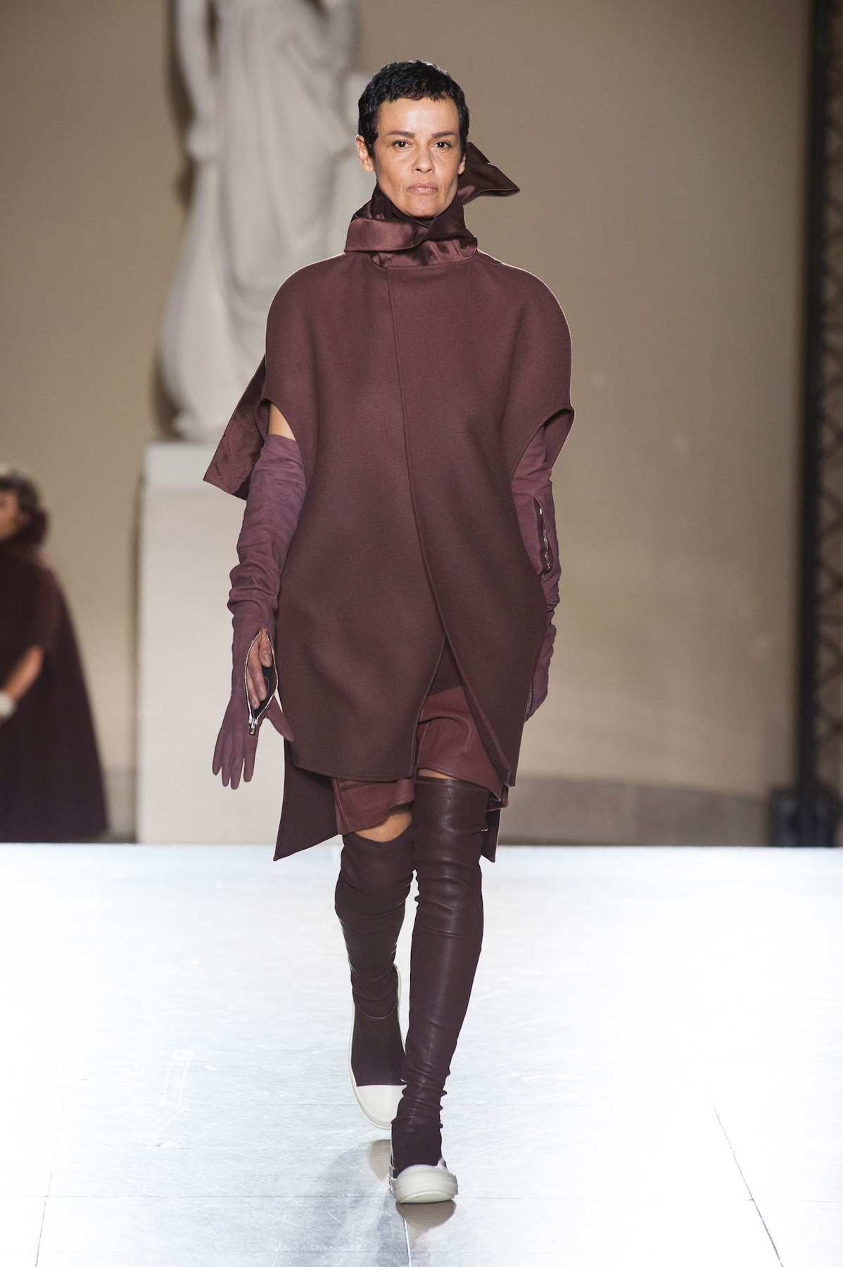owens-inv2015-paris-14