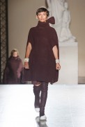 owens-inv2015-paris-15