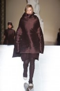 owens-inv2015-paris-16
