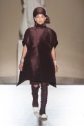 owens-inv2015-paris-17