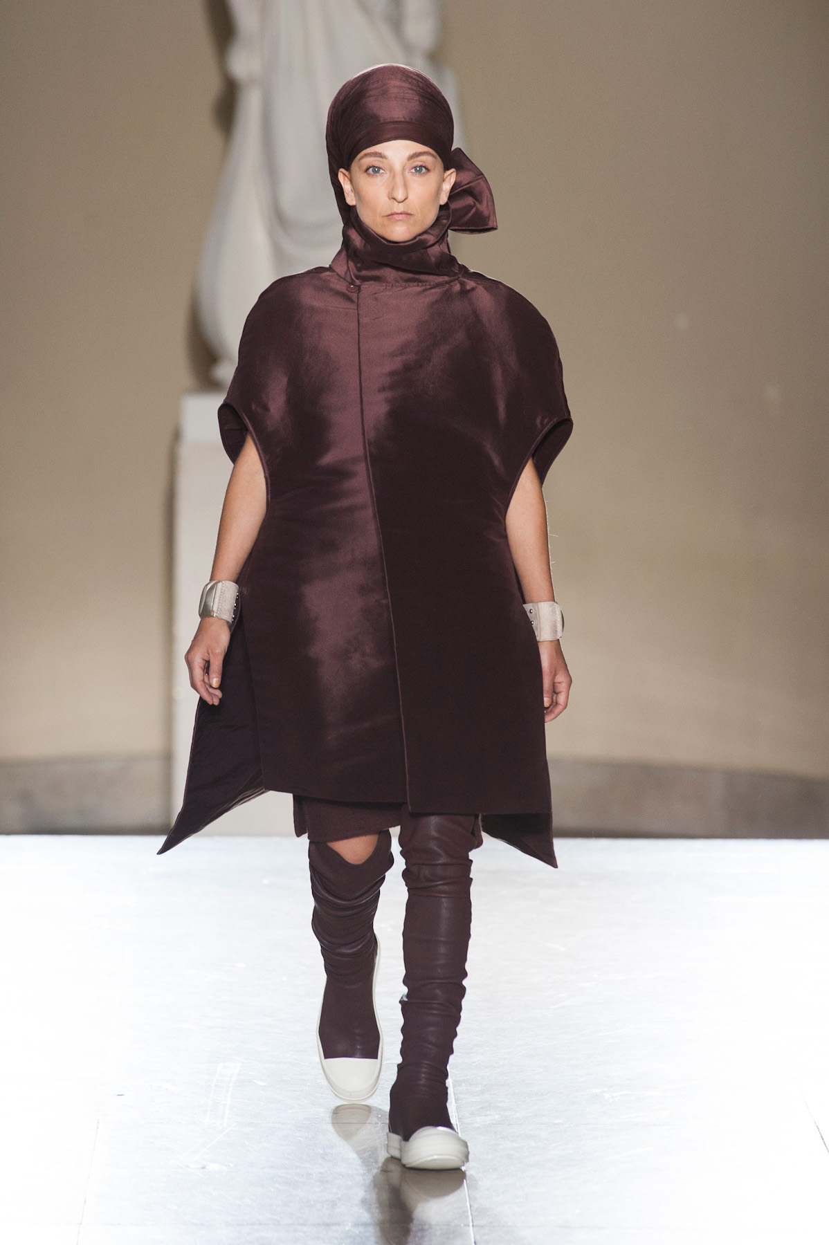 owens-inv2015-paris-17
