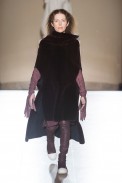 owens-inv2015-paris-18