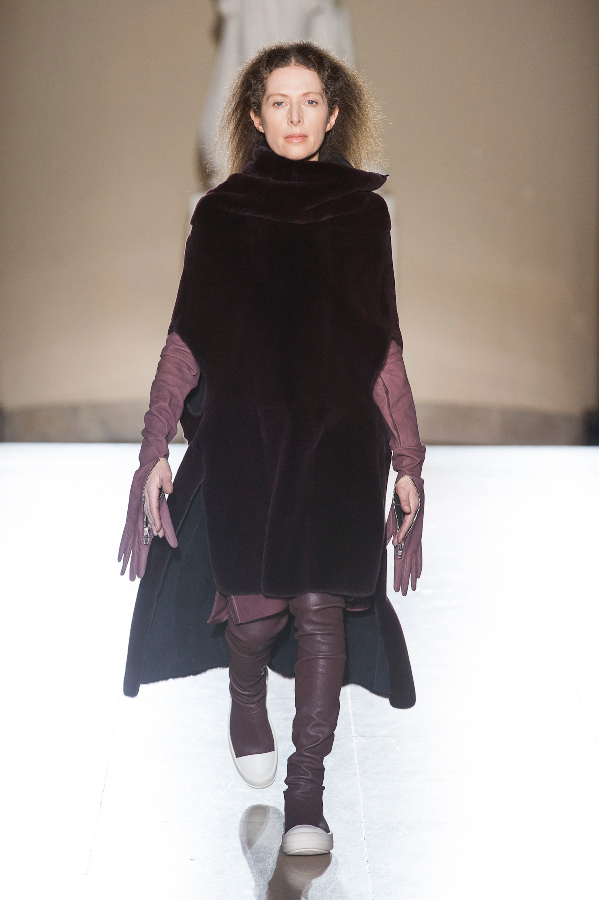 owens-inv2015-paris-18