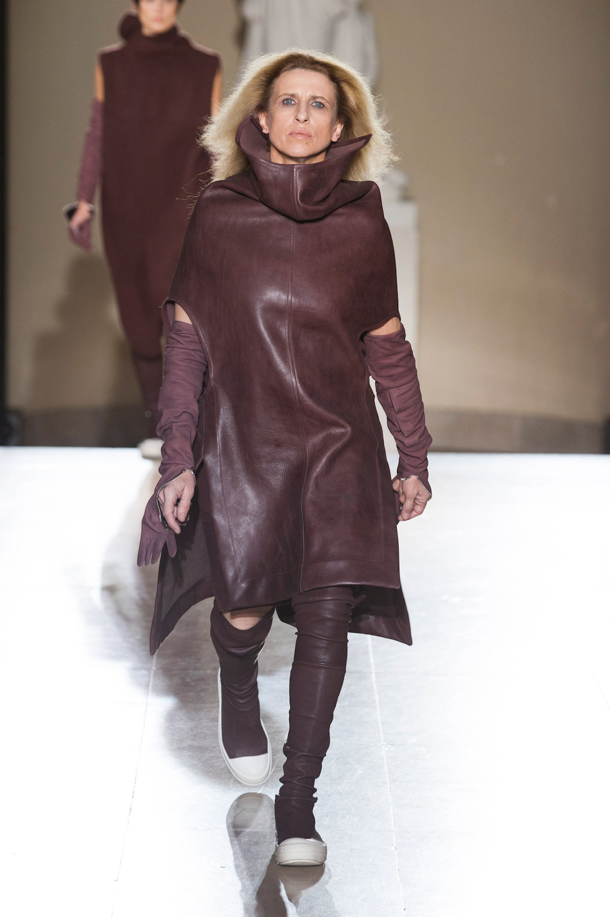 owens-inv2015-paris-19