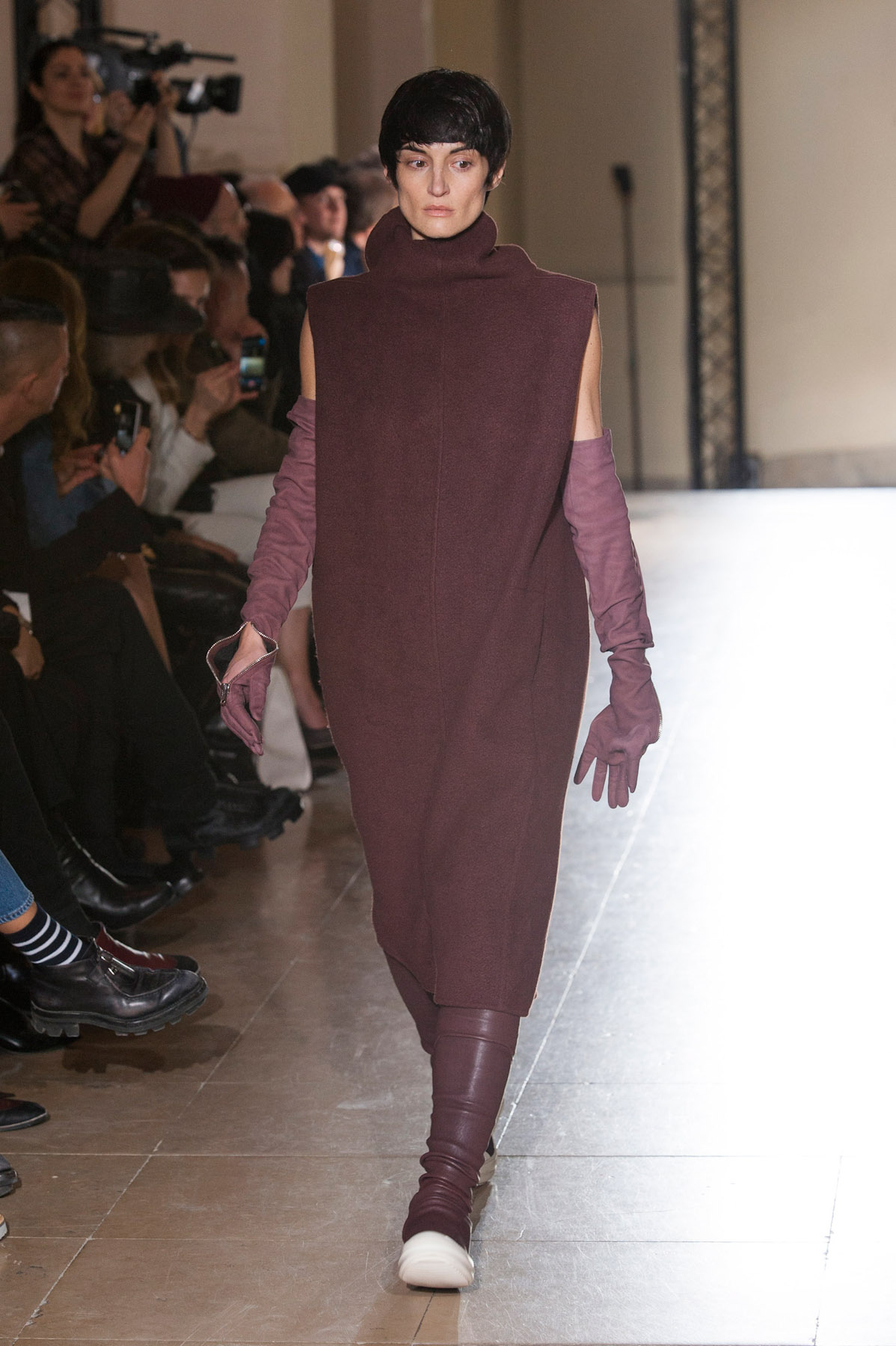 owens-inv2015-paris-20