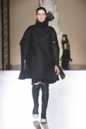owens-inv2015-paris-2