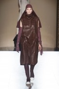 owens-inv2015-paris-21