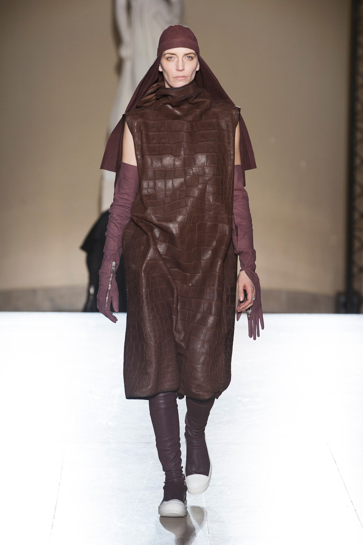 owens-inv2015-paris-21