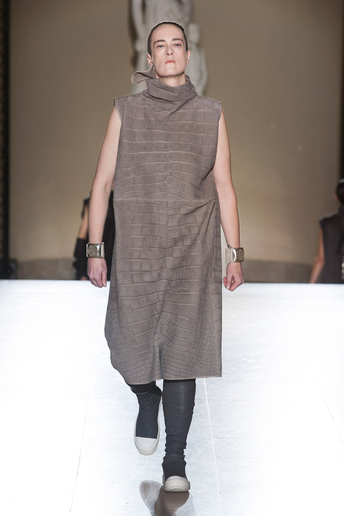 owens-inv2015-paris-22