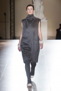 owens-inv2015-paris-23