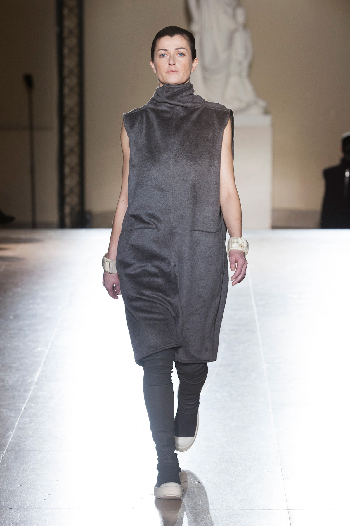 owens-inv2015-paris-23