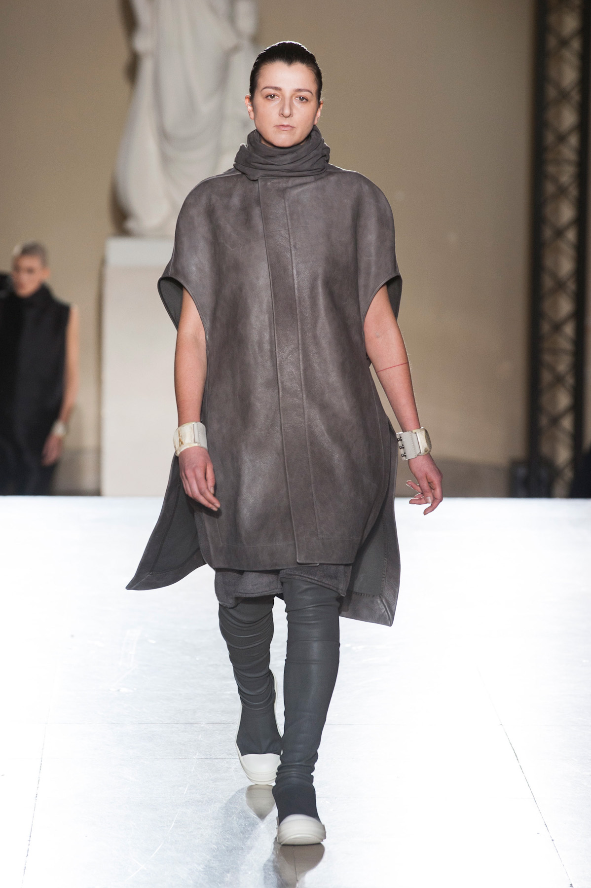 owens-inv2015-paris-24
