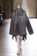 owens-inv2015-paris-25