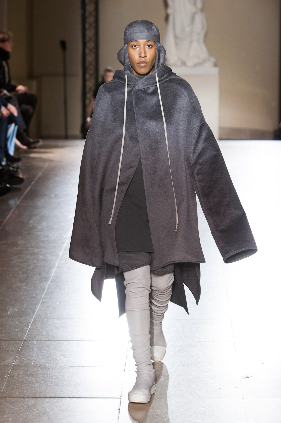 owens-inv2015-paris-25