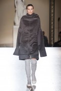 owens-inv2015-paris-26