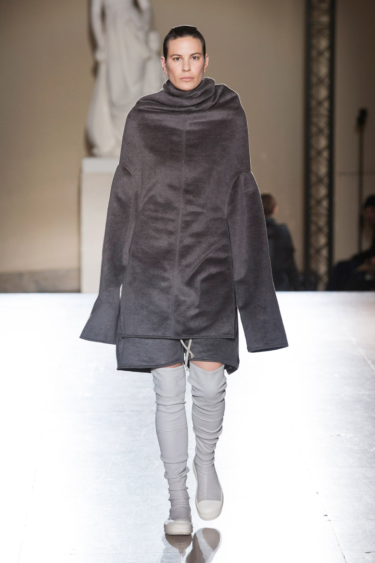 owens-inv2015-paris-26