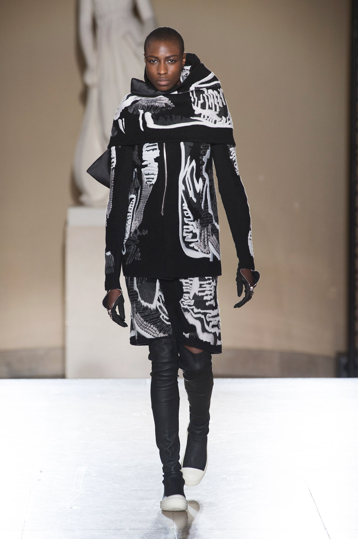 owens-inv2015-paris-27