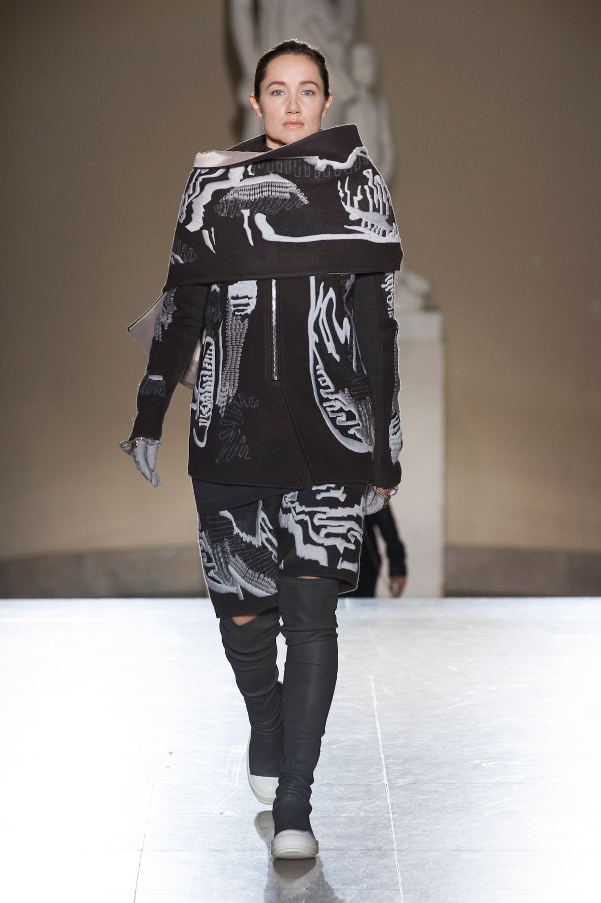 owens-inv2015-paris-28
