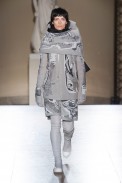 owens-inv2015-paris-29