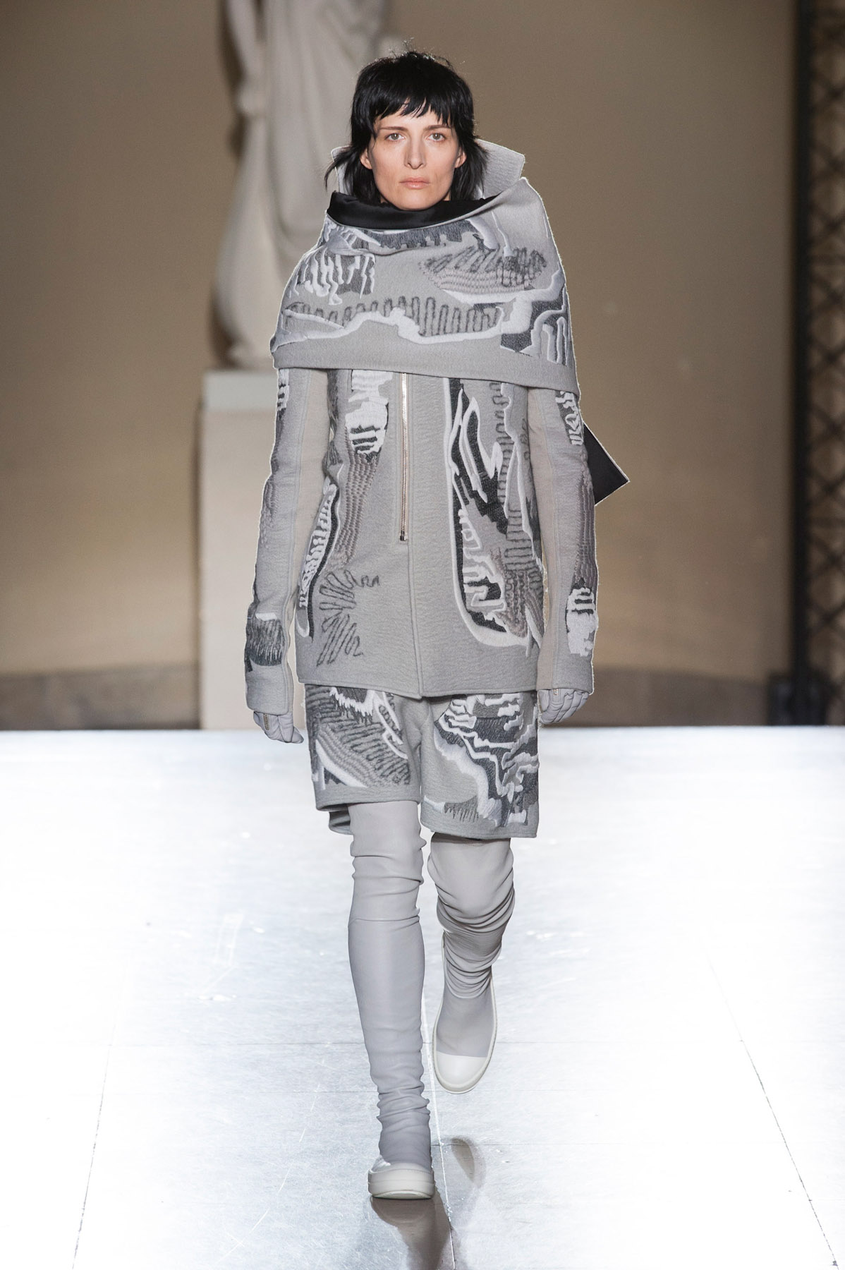 owens-inv2015-paris-29