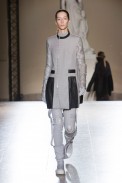 owens-inv2015-paris-30