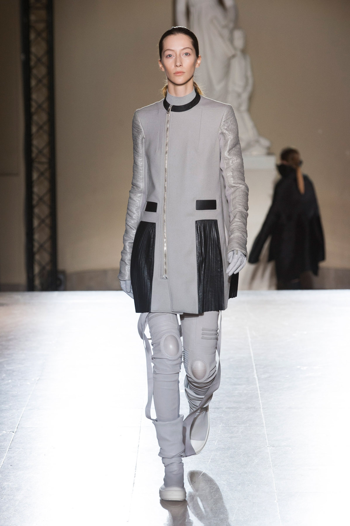 owens-inv2015-paris-30
