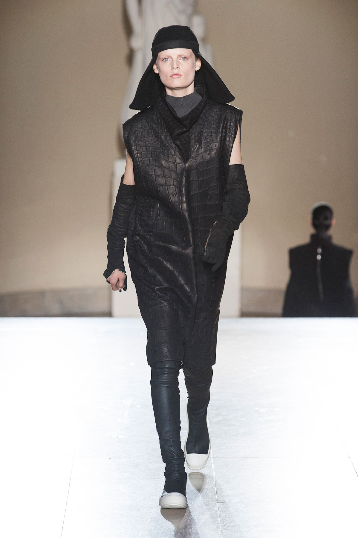 owens-inv2015-paris-3