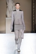 owens-inv2015-paris-31