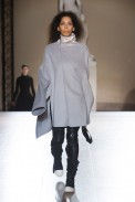 owens-inv2015-paris-32