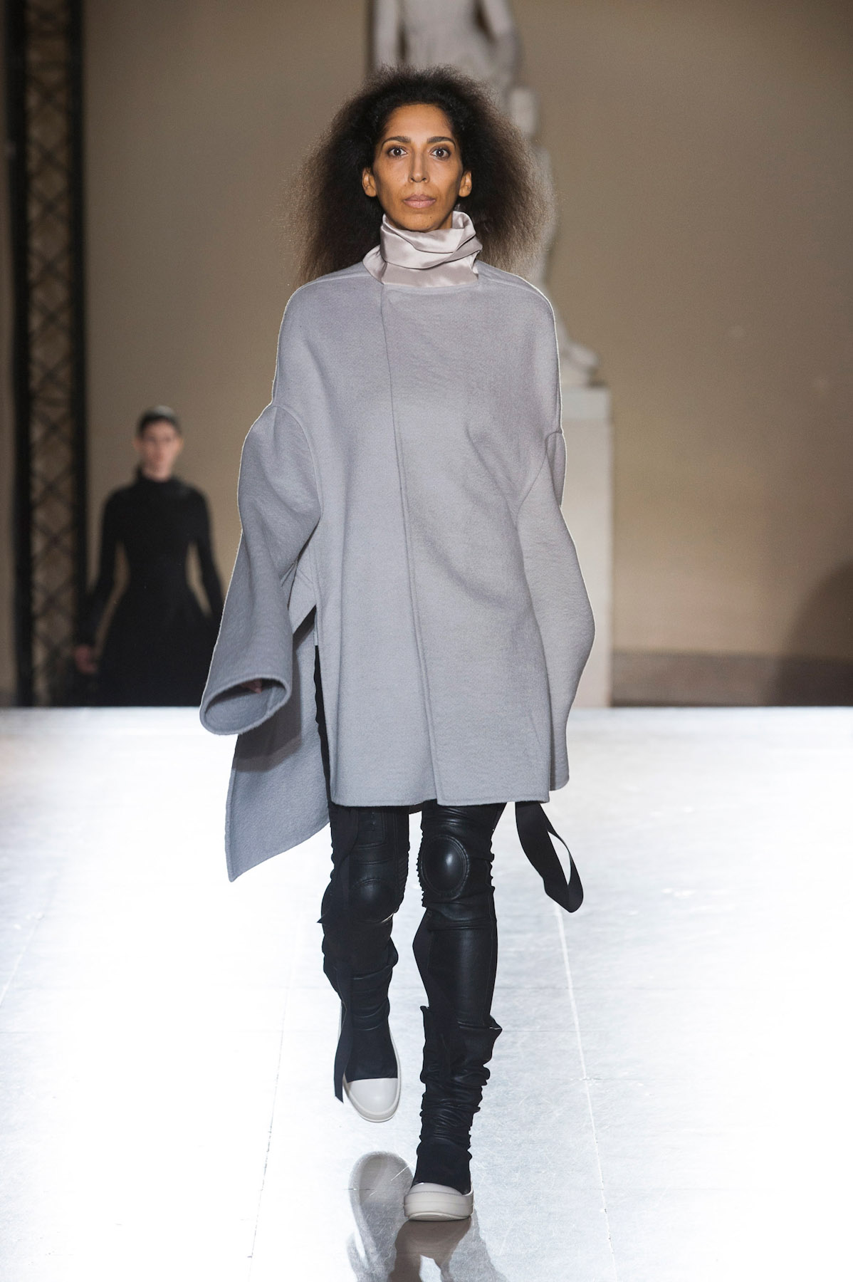 owens-inv2015-paris-32