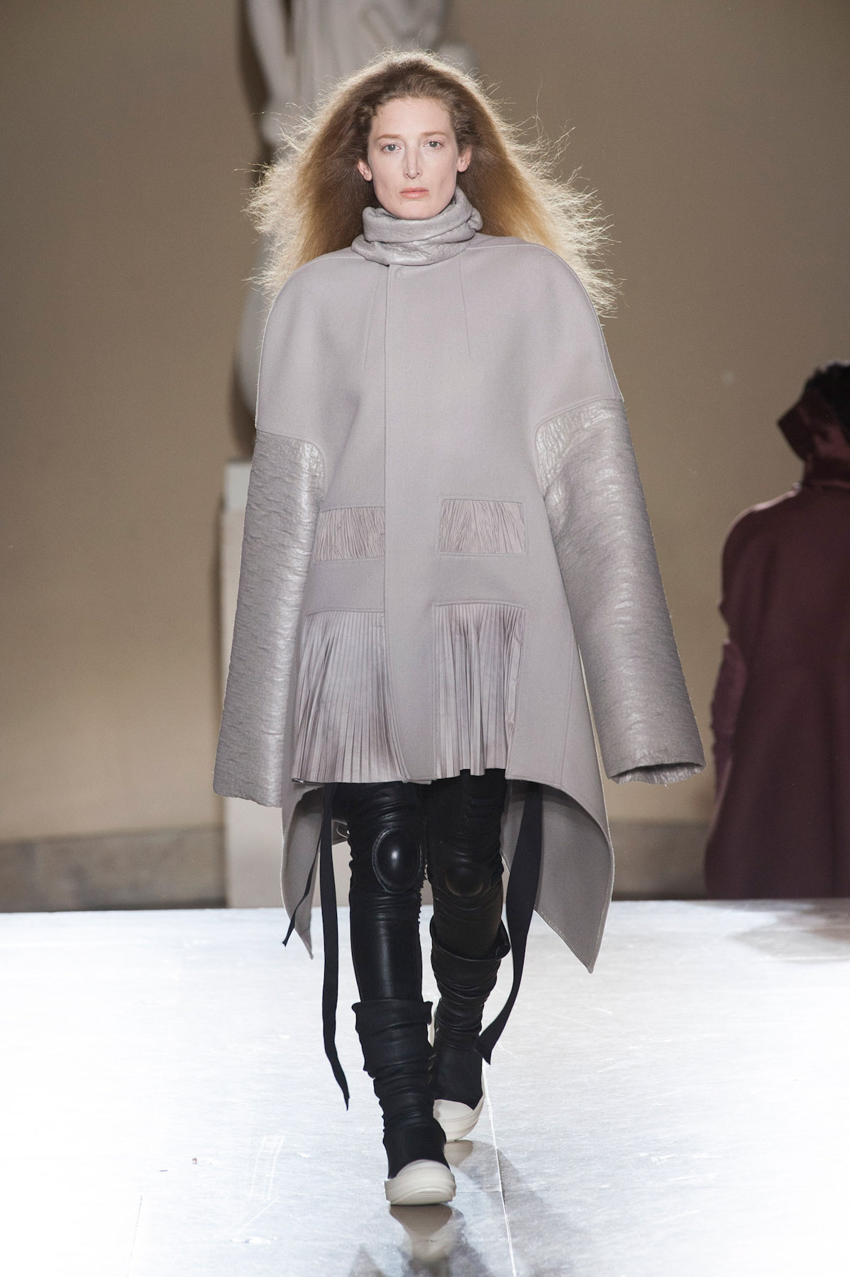 owens-inv2015-paris-33