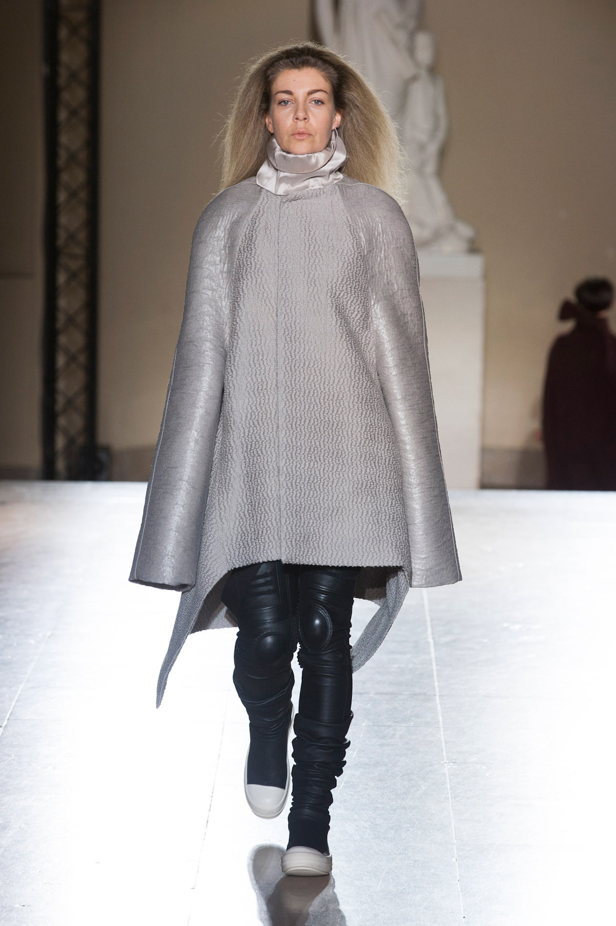 owens-inv2015-paris-34