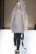 owens-inv2015-paris-35