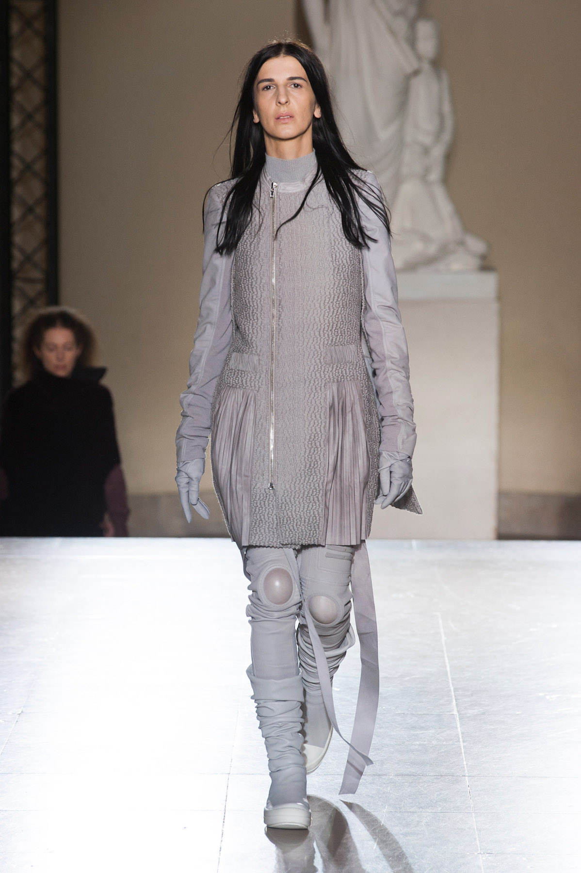 owens-inv2015-paris-36