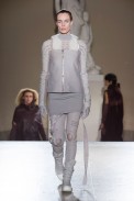 owens-inv2015-paris-37