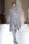 owens-inv2015-paris-38