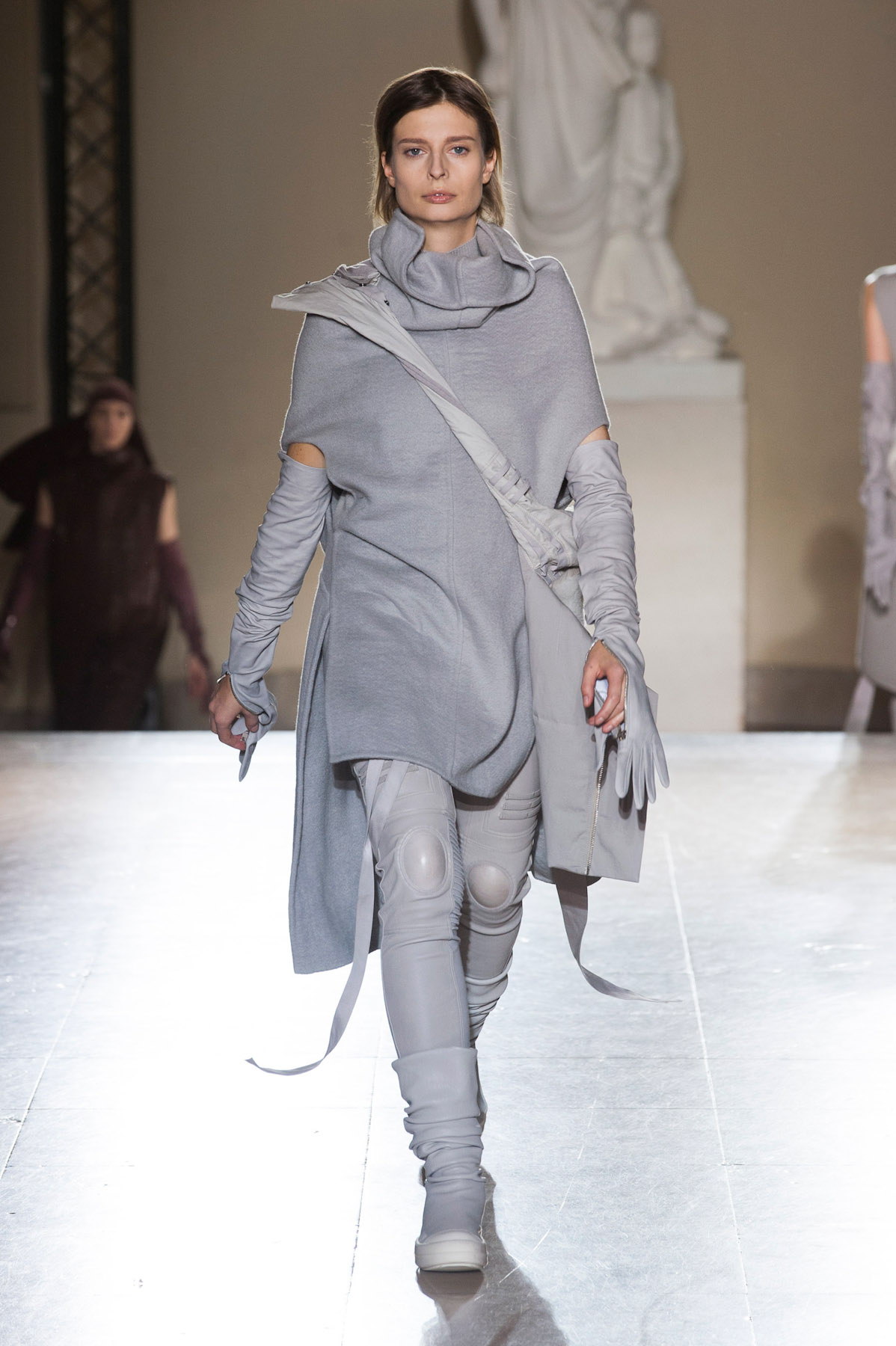 owens-inv2015-paris-38