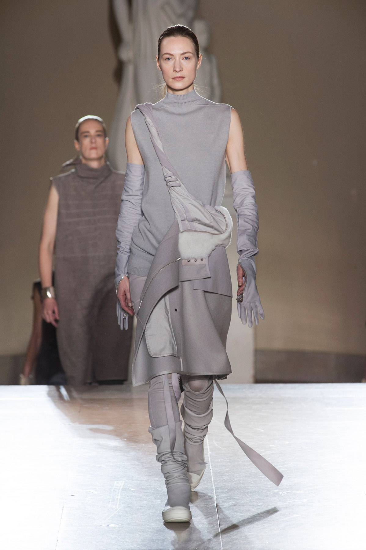 owens-inv2015-paris-39