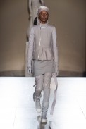 owens-inv2015-paris-40