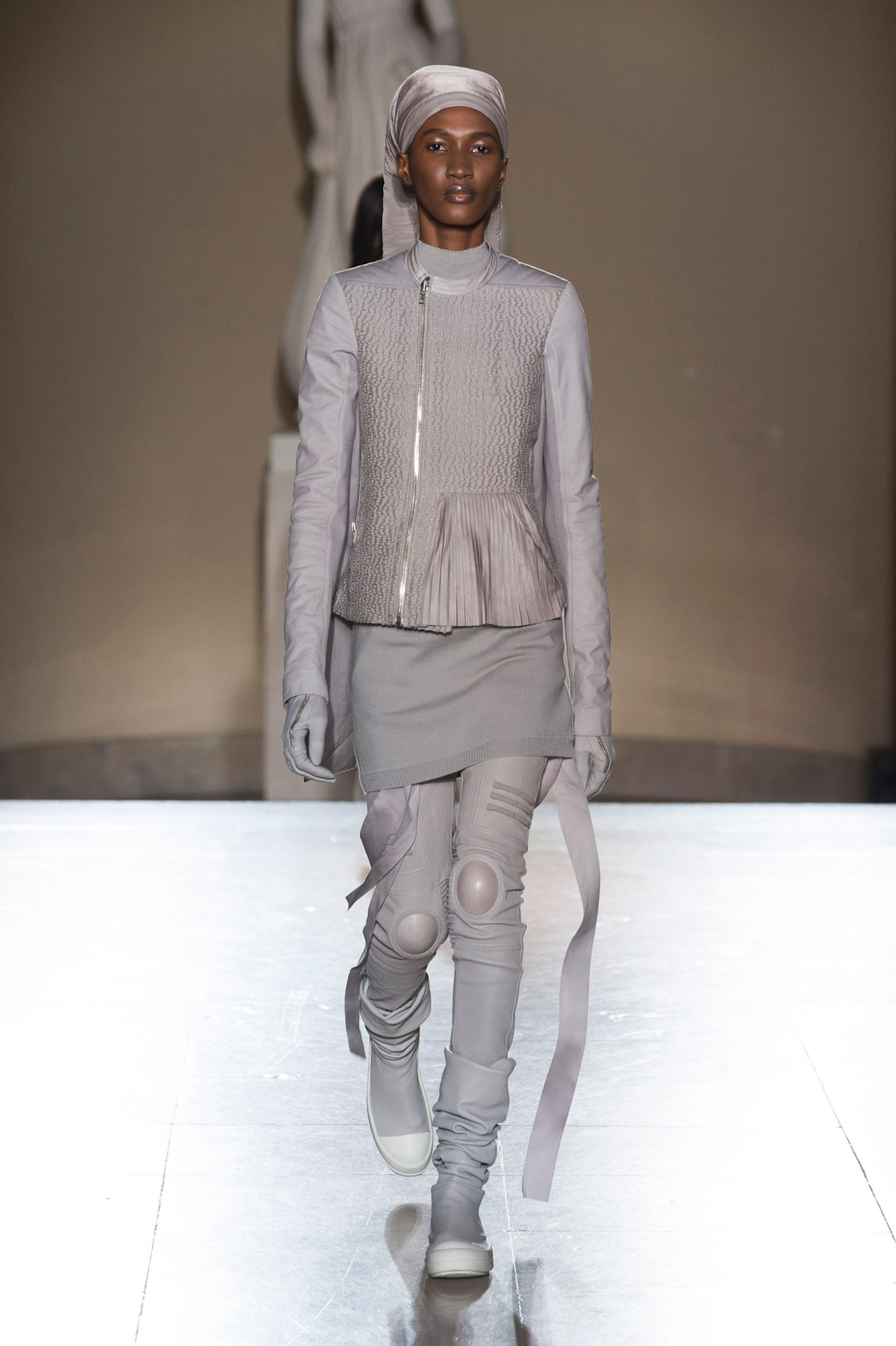 owens-inv2015-paris-40