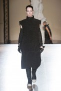 owens-inv2015-paris-4