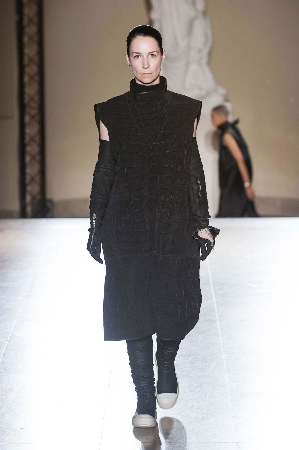 owens-inv2015-paris-4